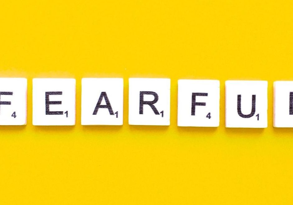 fearful-scrabble-word-2022-11-11-21-07-46-utc-7067281f