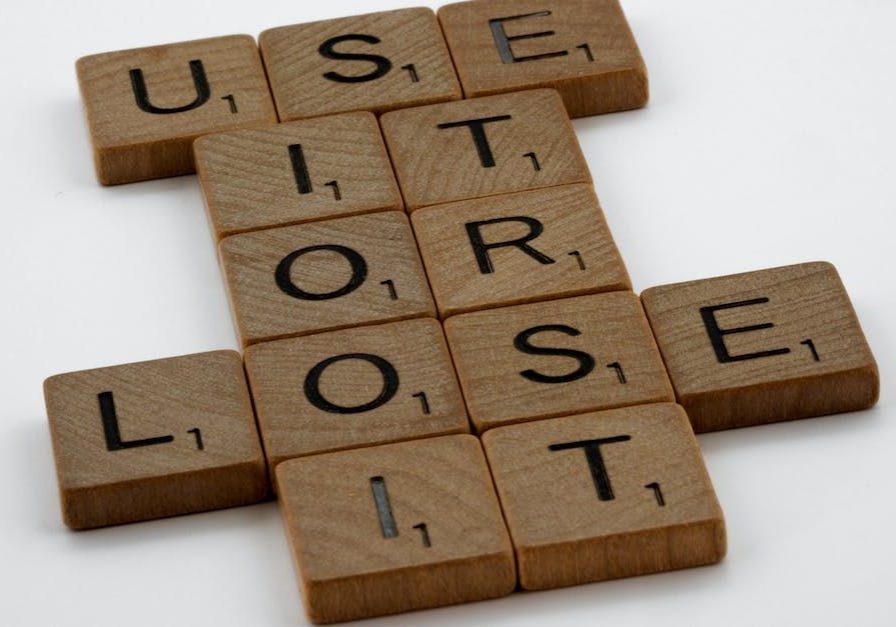 pexels-photo-11210369