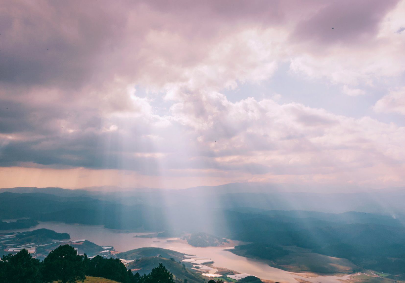 pexels-photo-1403550