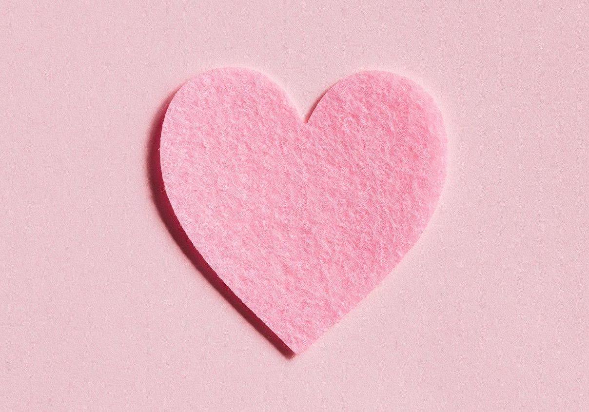 pexels-photo-4197491-edcf7478 copy