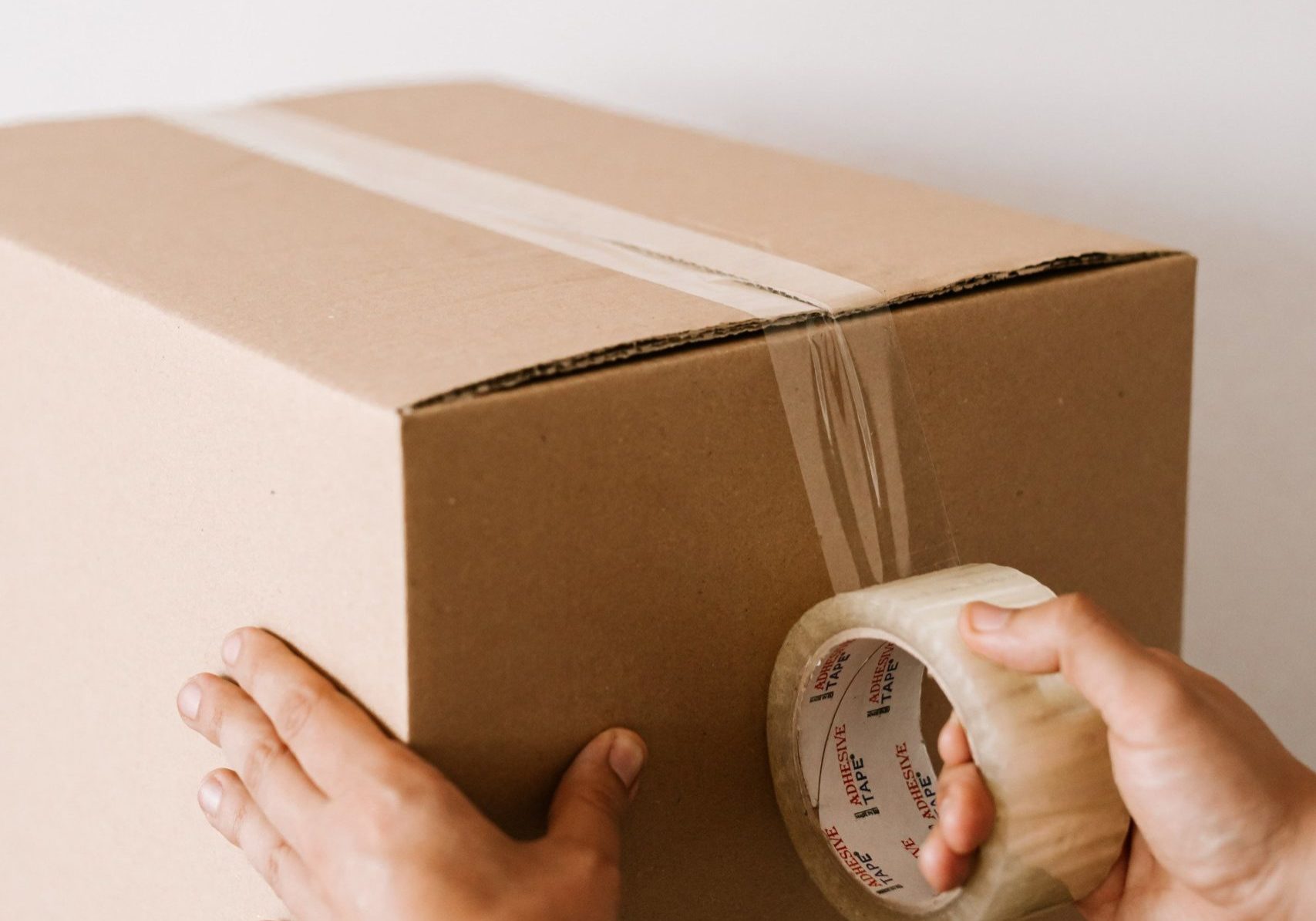 pexels-photo-4498136