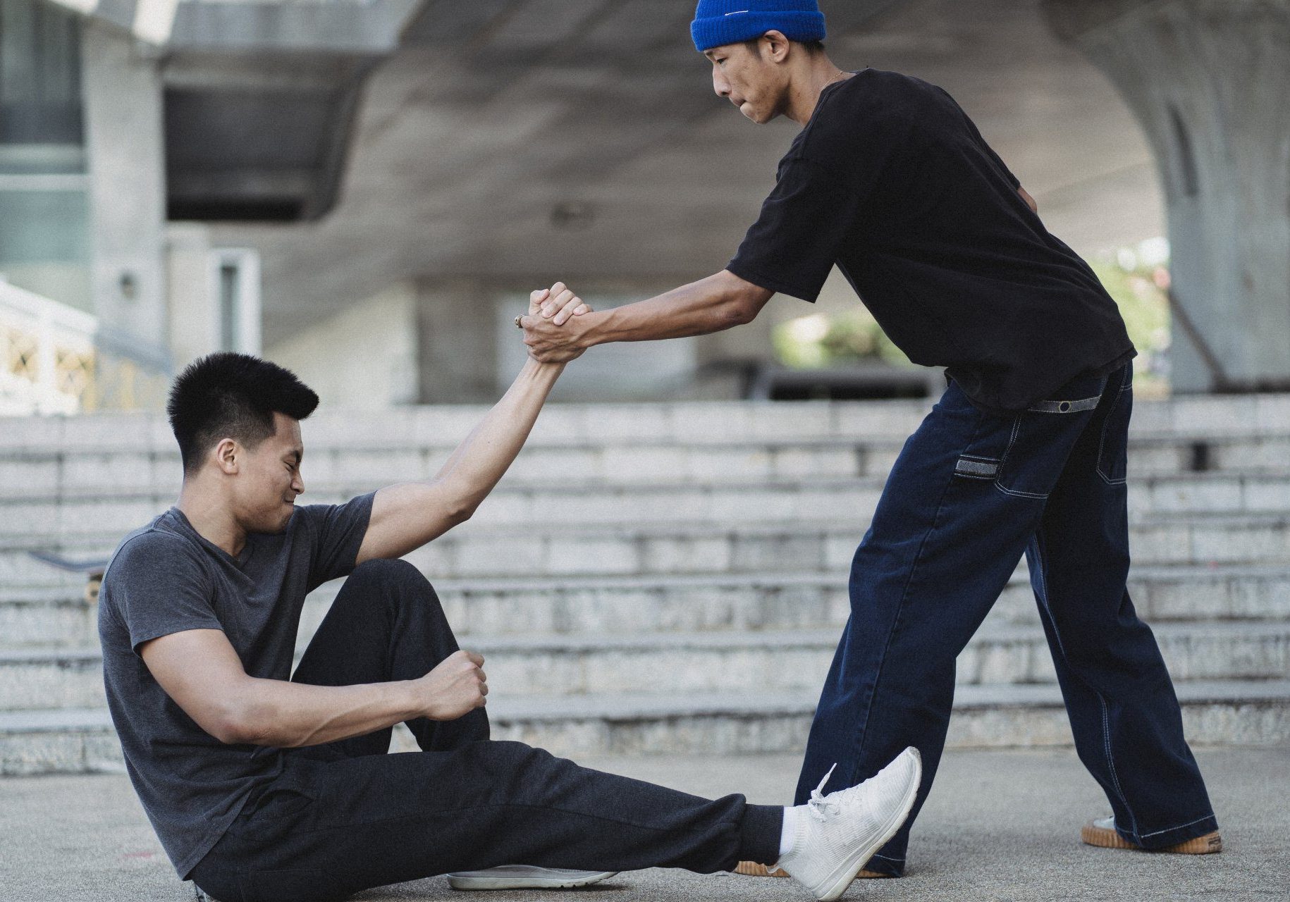 pexels-photo-5368943