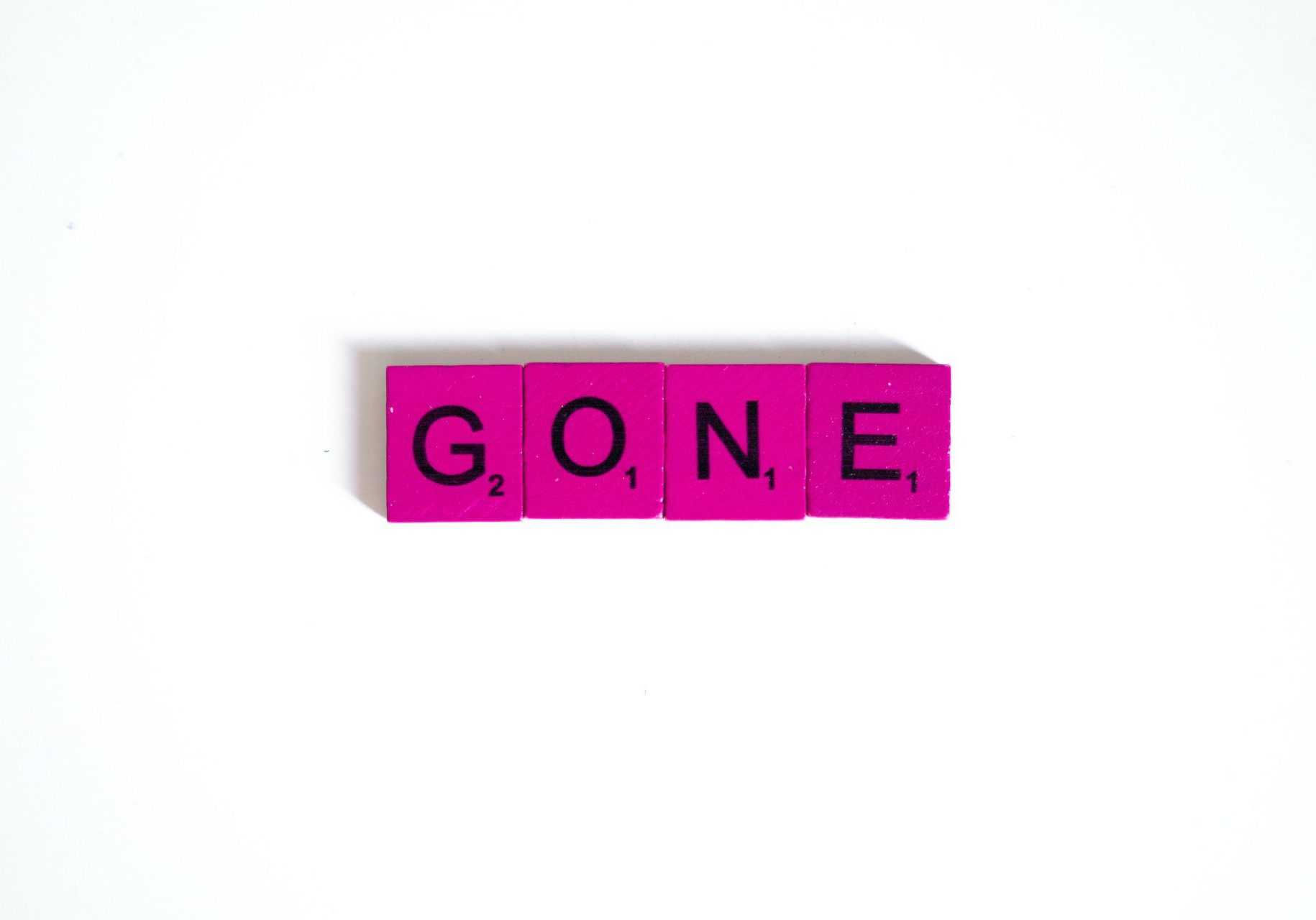 pexels-photo-5910764