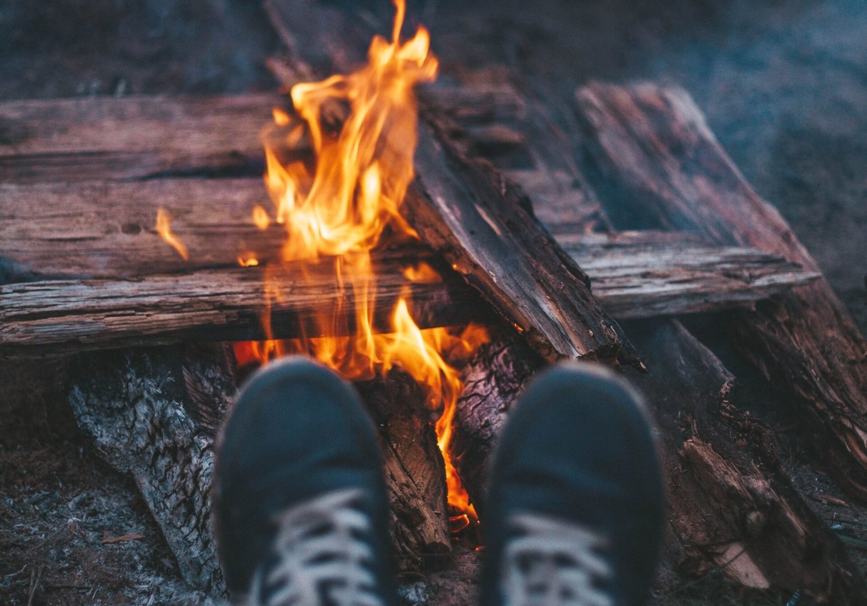 pexels-photo-8680975